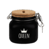 Luxe Spaarpot Queen