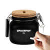 Luxe Spaarpot Spaarpot van