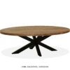 Lynn Salontafel