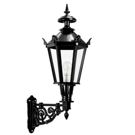 M37 L Buitenlamp