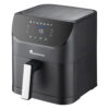 Airfryer BGMP-9457