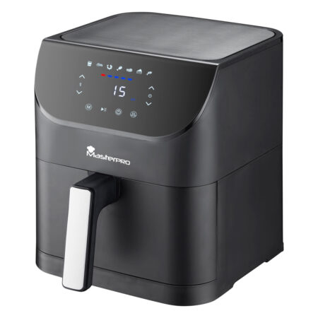 Airfryer BGMP-9457