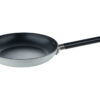 Braadpan Ø 28 cm (wit)