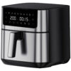 airfryer 6 L BGMP-9532