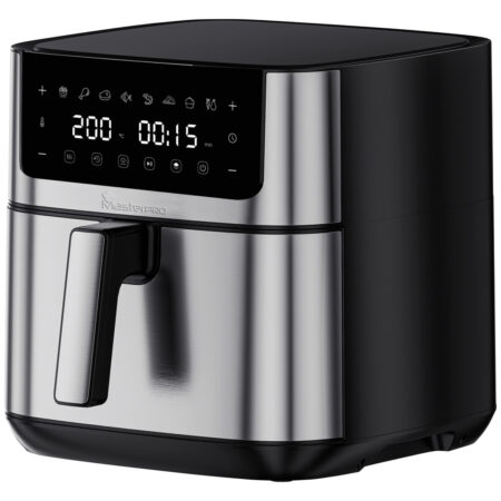 airfryer 6 L BGMP-9532