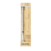 MEATER Pro 2 Plus - Draadloze BBQ-thermometer met extra bereik | Meater