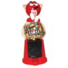 M&M's Candy Novelty Dispenser | The Dutch Pickers