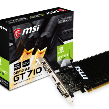 GT710-2GD3H/LP