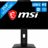 MSI PRO MP242PMG