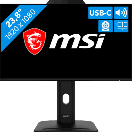 MSI PRO MP242PMG