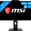 MSI PRO MP272PMG