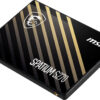 Spatium S270 480GB SSD