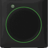 Mackie CR8S Zwart