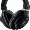 Mackie MC-100