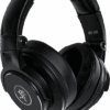 Mackie MC-150