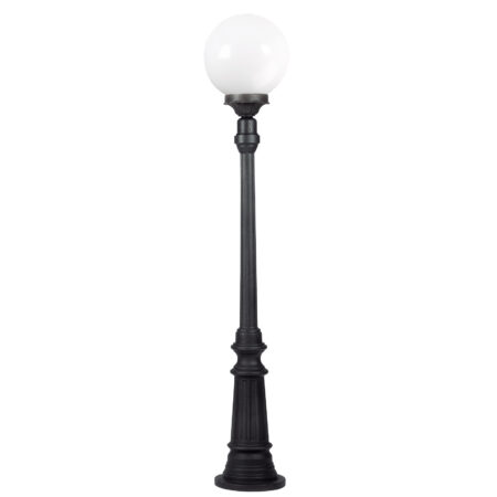 Madeira 1 Tuinlamp Ø25cm