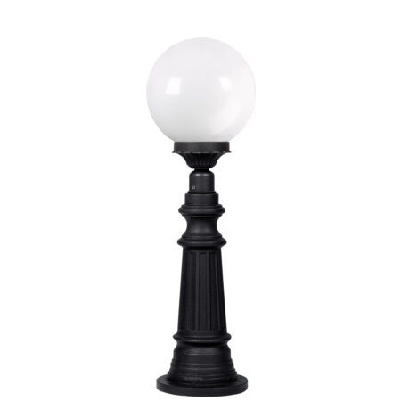Madeira 2 Tuinlamp Ø25cm