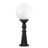 Madeira 3 Tuinlamp Ø25cm