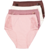 Mady Slip - Roze | Zeeman