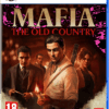 Mafia: The Old Country PS5