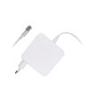 MagSafe 1 60W 16