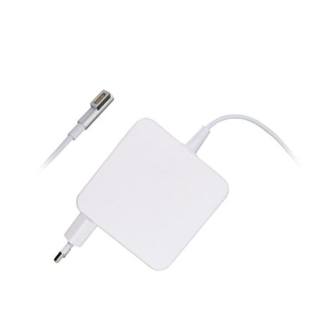 MagSafe 1 60W 16