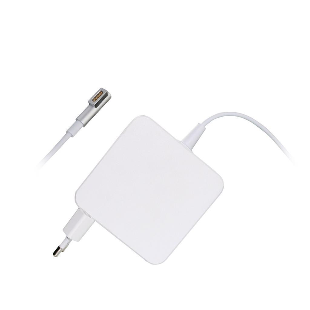 MagSafe 1 60W 16