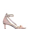Maggie Sandaal Blush