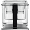 Magimix CS 5200 XL Premium Mat Chroom