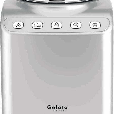 Magimix Gelato Expert