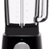 Magimix Power Blender 4 Zwart