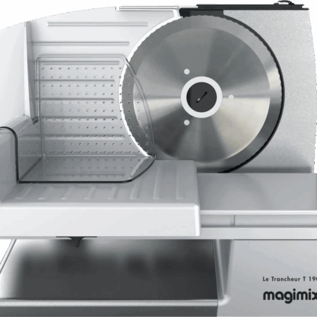 Magimix T190