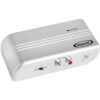 USB-phono omzetter