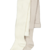 Maillot - Wit | Zeeman