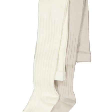 Maillot - Wit | Zeeman