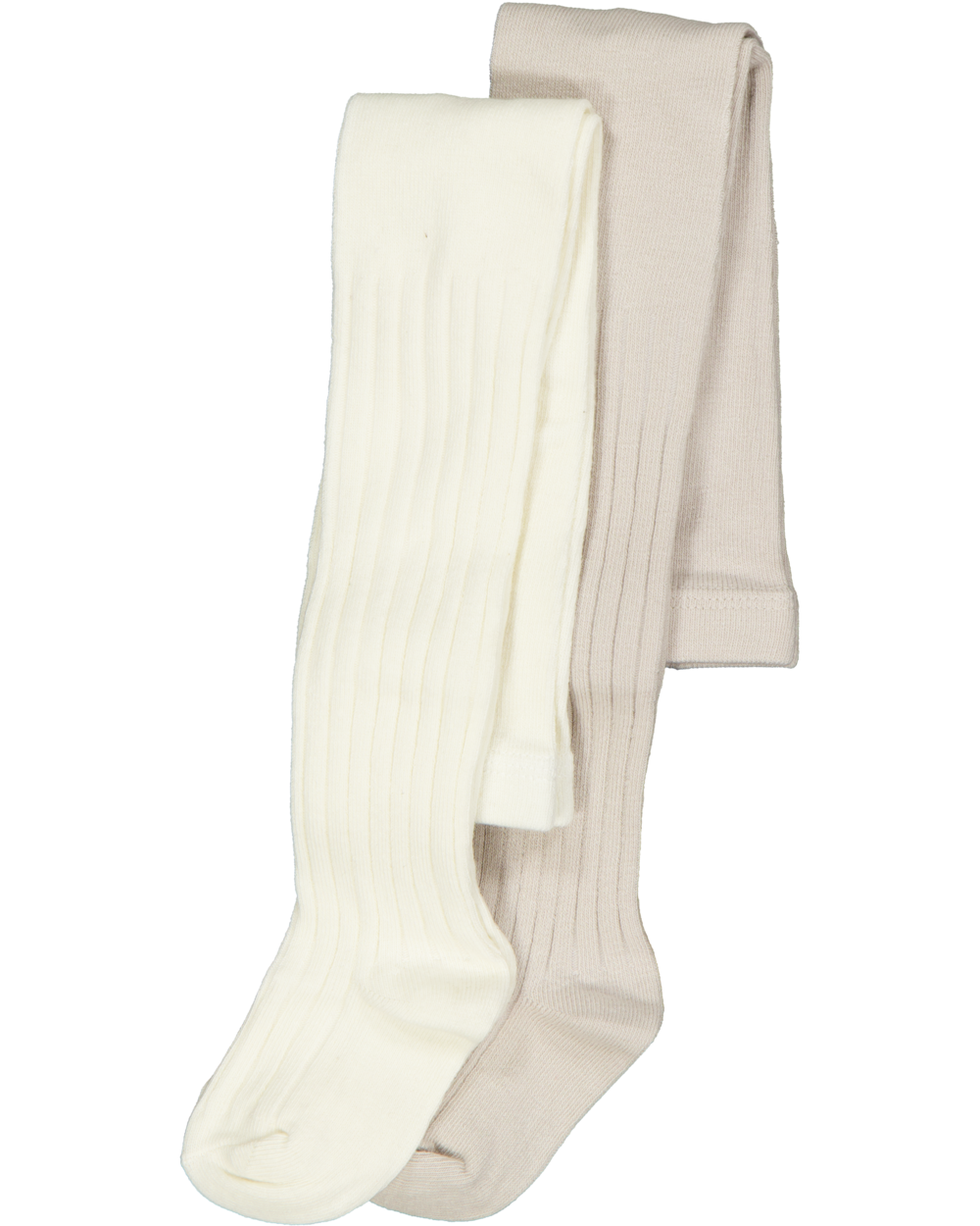 Maillot - Wit | Zeeman