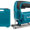 Makita 4329K