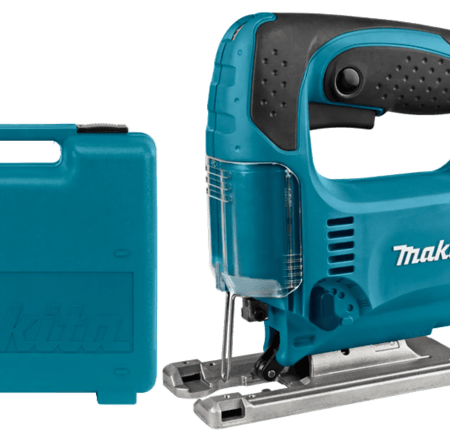 Makita 4329K