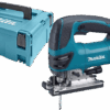 Makita 4350FCTJ