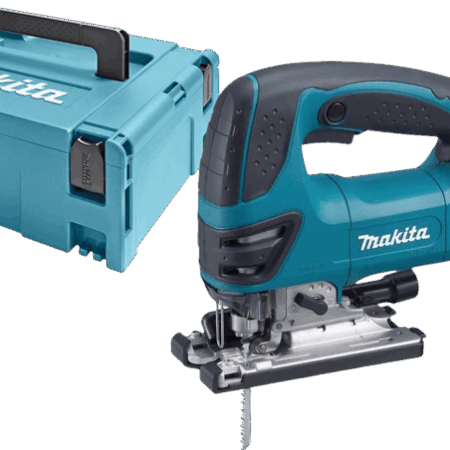 Makita 4350FCTJ
