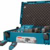 Makita B-53154 98-delig