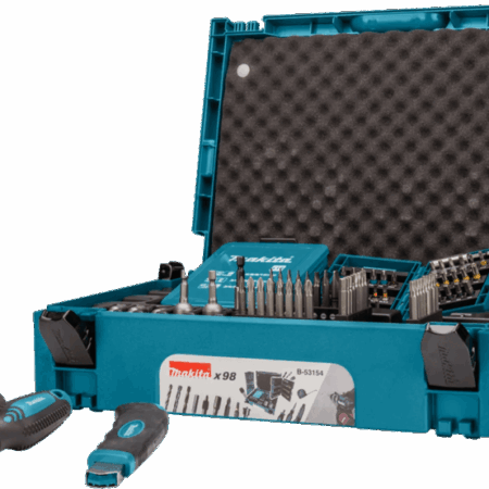 Makita B-53154 98-delig
