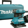 Makita BO4555K