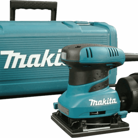 Makita BO4555K