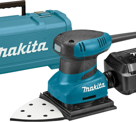 Makita BO4565K