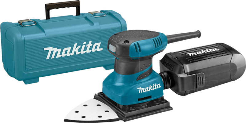 Makita BO4565K