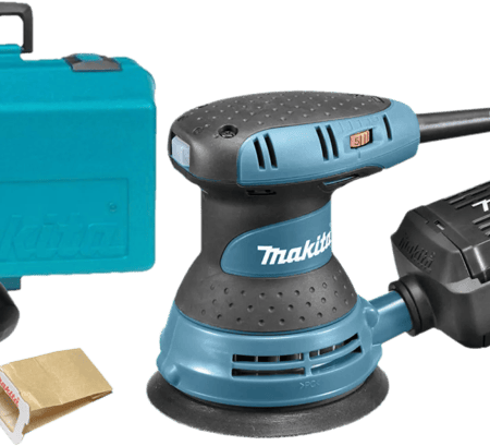 Makita BO5031K