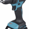 Makita DDF490RFJ
