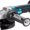 Makita DGA505ZJ (zonder accu)