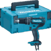 Makita DHP482ZJ (zonder accu)